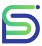 Sama Dura Trading L.C.C logo